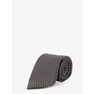 Tom Ford Men Silk Tie